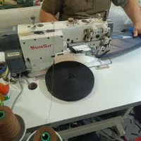 کاور کولر گازی هر سایز.ساک وکیف ابزار عمده وخرده|کولر گازی و فنکوئل|تبریز, |دیوار