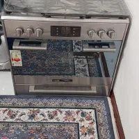 فرگاز پیلوت درحدنو مدا PH1