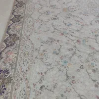 روفرشی 9متری