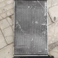 تعمیروجوشکاری انواع رادیاتوراحسان|خدمات موتور و ماشین|کرمانشاه, |دیوار
