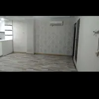 اجاره آپارتمان زمزم