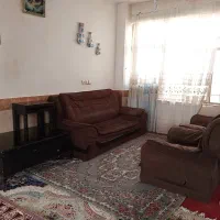 مبل فروشی دست دوم