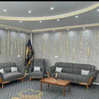 تعمیرات مبل و مبلشویی تخصصی نداف|خدمات نظافت|کاشان, فاز ۲ ناجی آباد|دیوار