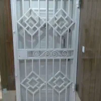 آهنگری وجوشکاری