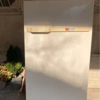 فریزر ایندزیت