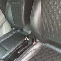 شاهین G CVT اتوماتیک ۱۴۰۳|خودرو سواری و وانت|خمینی‌شهر, |دیوار