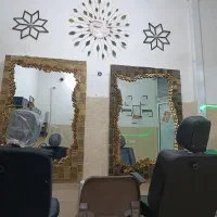 آینه پینترسی جدید نو|آینه|سبزوار, هویزه|دیوار