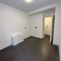 ۱۱۵ متر سند اداری فول امکانات