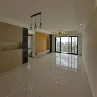 دوخواب-fogh luxxxx-منبع آب-۸واحدی