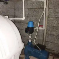 اجرای خدمات تاسیسات صفر تا صد|خدمات پیشه و مهارت|رودهن, |دیوار