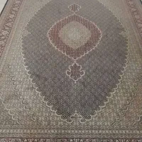 ۲ عدد فرش ۹ متری مشهد|فرش|تهران, آهنگران (سراسیاب دولاب)|دیوار