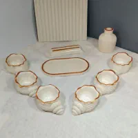 هفتسین سنگ مصنوعی|صنایع دستی و سایر لوازم تزئینی|محمدیه-قزوین, |دیوار