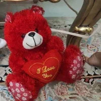 دوچرخه عروسک و..|دوچرخه، اسکیت، اسکوتر|کرج, کوی زنبق|دیوار