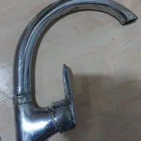 شیر حمام و شیر اشپزخانه|لوازم سرویس بهداشتی|آبادان, |دیوار