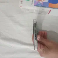 Y9a 128g|موبایل|ملارد, |دیوار