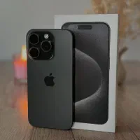 15pro|موبایل|تبریز, |دیوار