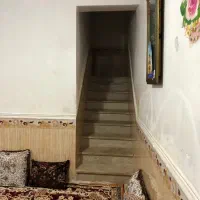 ویلایی شناژ کامل امام رضا ۴۳|فروش خانه و ویلا|خورموج, |دیوار