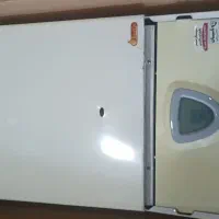 پکیج کارکرده