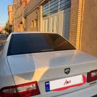 خودرو|خودرو سواری و وانت|فاریاب, |دیوار