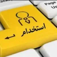 آموزش یوتوب،بادرآمد دلاری ثابت تضمینی مادام العمر