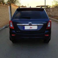 لیفان x60 مدل 1393|خودرو سواری و وانت|اصفهان, شاه پسند|دیوار