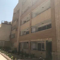 اجاره-آپارتمان