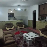اجاره سوییت روزانه و ماهانه