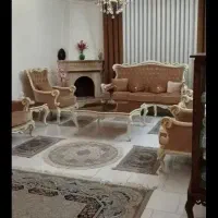 88متری-دلنشین-ودیدنی