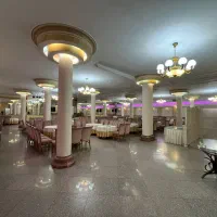 ۷۰۰متر اداری تجاری/ شهرک غرب|اجارهٔ مغازه و غرفه|تهران, درختی|دیوار