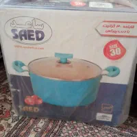 قابلمه سایز 30