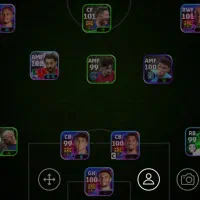 اکانت پی اس با قدرت 3117|کنسول، بازی ویدئویی و آنلاین|تربتحیدریه, حیدرآباد|دیوار