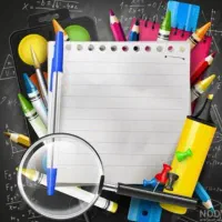 تدریس خصوصی درسی