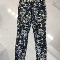 لباسهای دخترونه|کفش و لباس بچه|مشهد, شهید فرامرز عباسی|دیوار