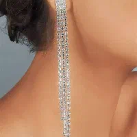 گوشواره|بدلیجات|قم, دورشهر|دیوار