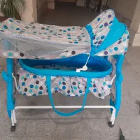 گهواره