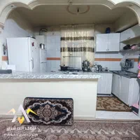 فروش آپارتمان ۳۶ متری/خوش نقشه/سرمایه گذاری/کاروان|فروش آپارتمان|تهران, شهرک رضویه|دیوار