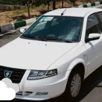 اجاره سورن پلاس