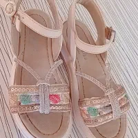 کفشا درحد خیلی نو