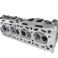 بلوک . سیلندر . انجین کامل سرسیلندر|قطعات یدکی و لوازم جانبی|کرمان, |دیوار