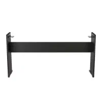 پایه پیانو و پدال