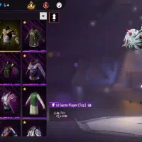 اکانت فری فایر|کنسول، بازی ویدئویی و آنلاین|الیگودرز, |دیوار