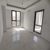 ۱۳۵ متر/سه خواب/ کم واحد/وام آماده انتقال|فروش آپارتمان|مشهد, الهیه|دیوار