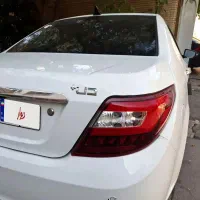 دنا پلاس اخر1402 تمام فابریک کارمندی در حدصفر|خودرو سواری و وانت|شیراز, زیباشهر|دیوار