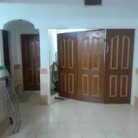 اجاره-منزل-96متری-زیر-همکف