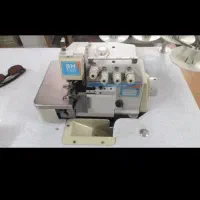فروش ۴نخ کنتکس در حد نو