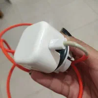 شارژر ایفون