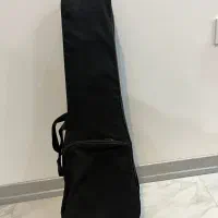 ویالون در حد نو