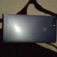 گوشی هواوی Ascend G6|موبایل|اهواز, شهرک اکباتان|دیوار