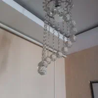 کریستال اصل