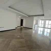 ۱۸۰مترسه خواب toplocکیکاووس غرق نورتمدیدچندساله